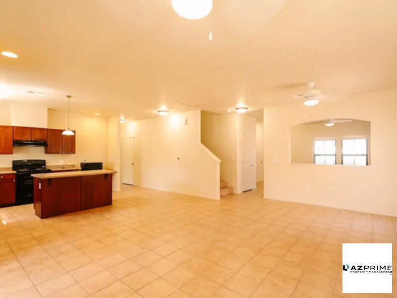 Foto del edificio - Single family residence