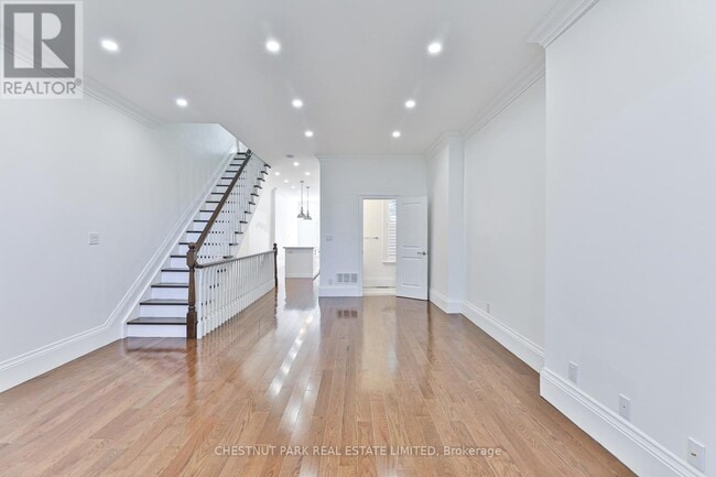 Photo du bâtiment - 79 Sullivan St