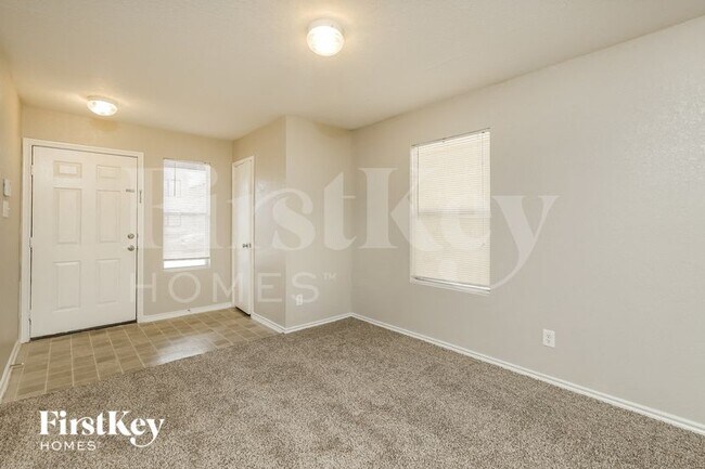 Building Photo - 4522 Safe Hbr