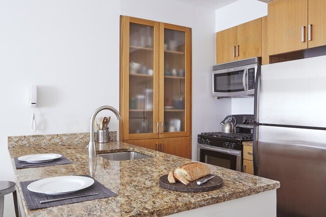 Foto del edificio - 188 Ludlow Street