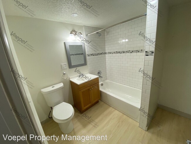 Building Photo - 3 br, 2 bath House - 11108 Bennington Ave.