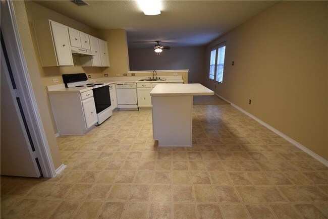 Foto del edificio - 108 Scarlet View