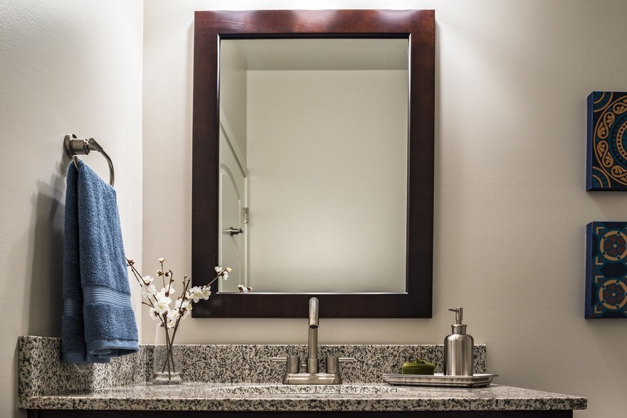 Bathroom Mirrors Louisville Ky valley farms rentals - louisville, ky | apartments Bathroom Mirrors Louisville Ky valley farms rentals - louisville, ky | apartments