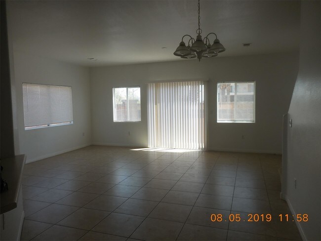 Foto del edificio - 9303 Gilcrease Ave
