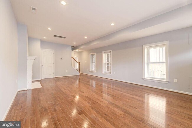 Foto del edificio - 1914 10th St NW