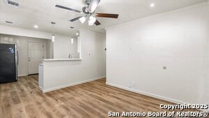 Building Photo - 338 S San Horacio Ave