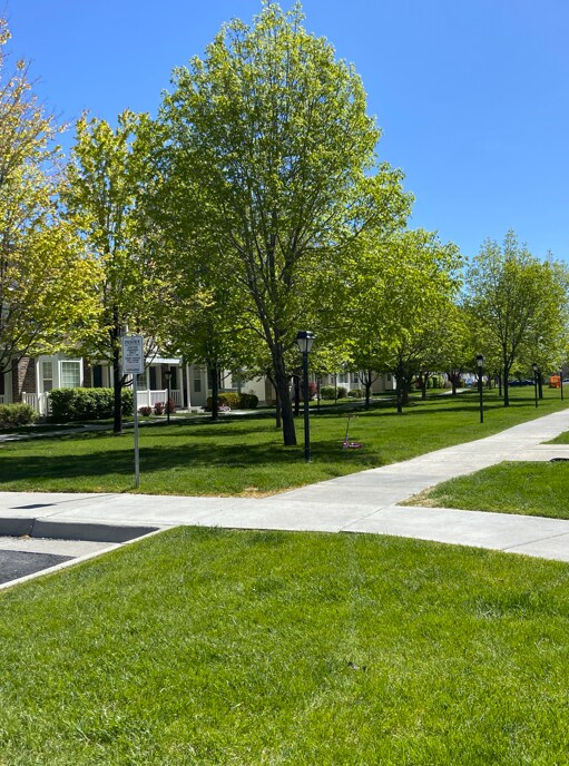 Foto del edificio - 879 Capital Ave