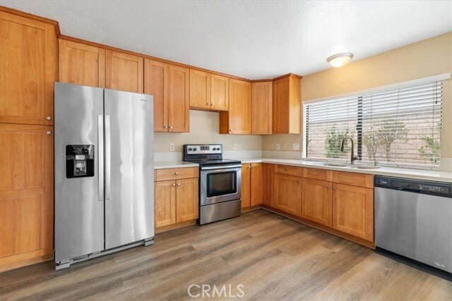 Foto del edificio - 26732 Laredo Ln