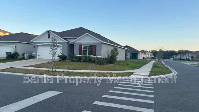 Building Photo - 1739 Park Side Ave