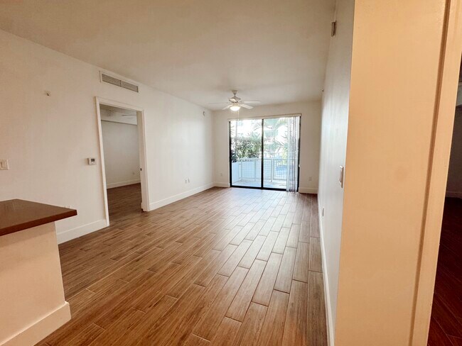 Foto del edificio - 2162 NE 168th St