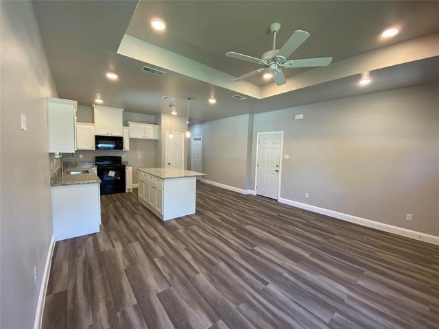 Foto del edificio - 2221 Langford St