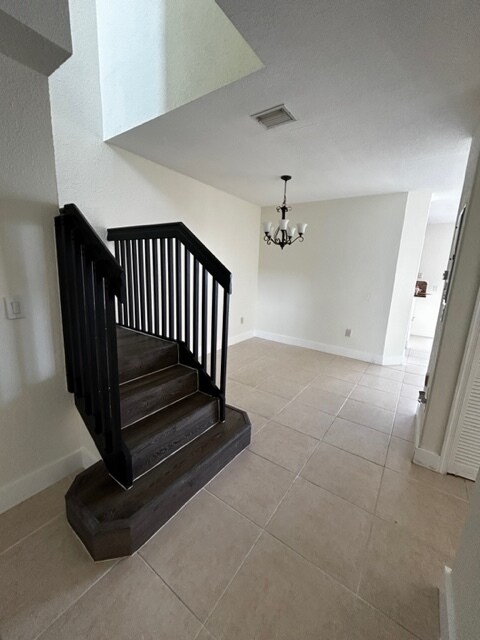 Photo - 2808 SE 16th Ave Townhome