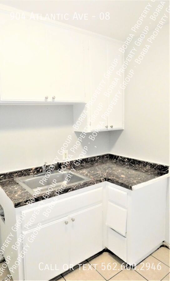 Building Photo - 904 Atlantic Ave