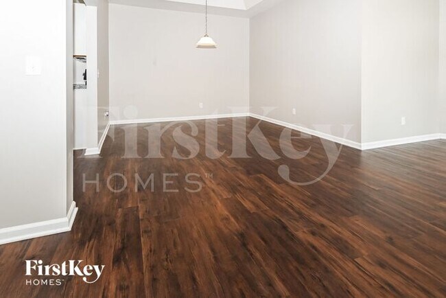 Building Photo - 11227 Isthmus Ct