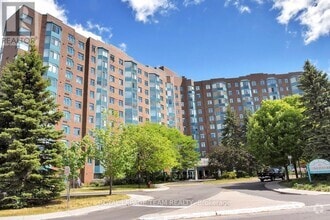 Building Photo - 1025-1025 Grenon Ave
