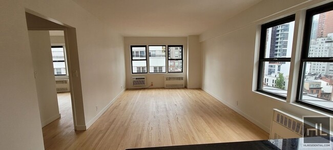 Building Photo - EAST 36 STREET