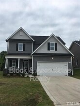 Building Photo - 257 Pearson Place