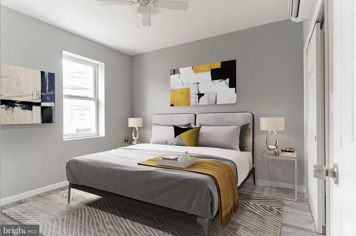 Foto principal - 2323 N 2nd St