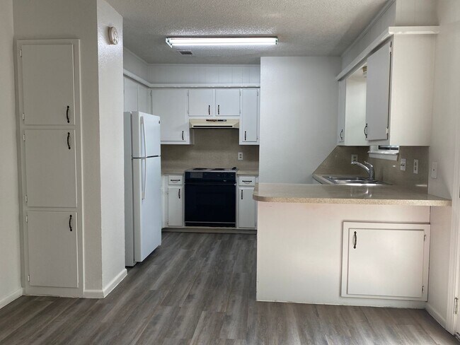 Foto del edificio - 4711 58th St