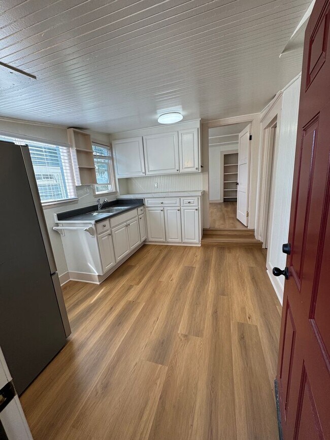 Foto del edificio - 316 Cliff St