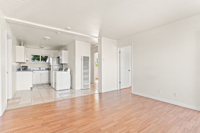 Photo - 10100 Walnut St - 03 Apartment