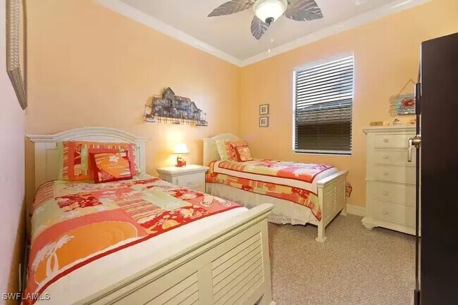 Foto del edificio - 3115 SE 22nd Pl