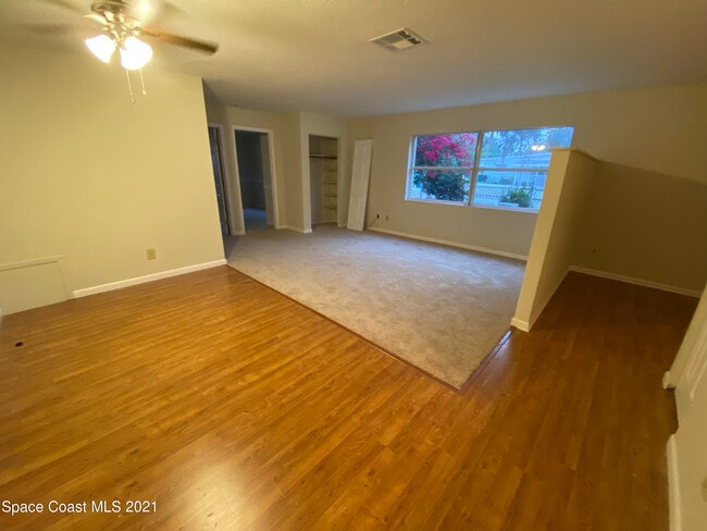 Building Photo - 1865 Guava Ave