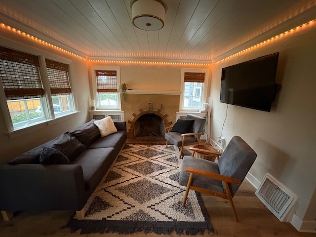 Foto del edificio - 4200 SE Harvey St