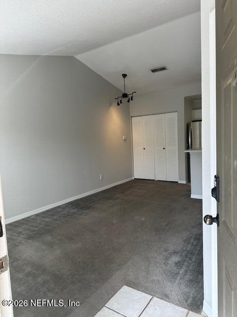 Foto del edificio - 13700 Richmond Park Dr N