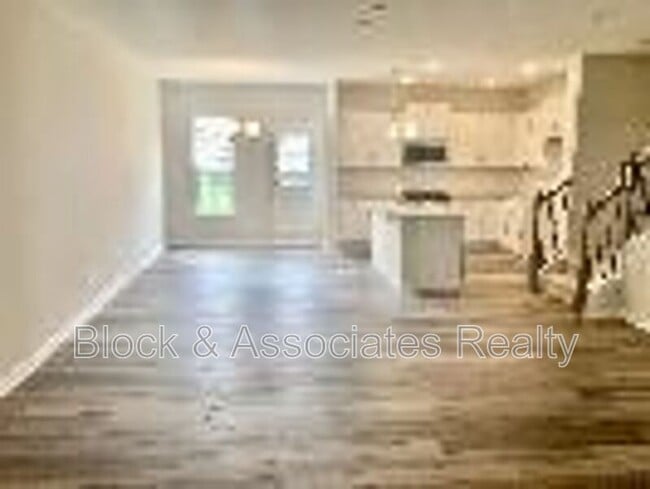 Building Photo - 1507 Glacier Dr