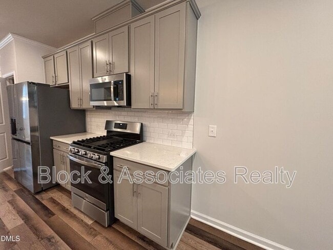 Foto del edificio - 2524 Laurel Valley Way