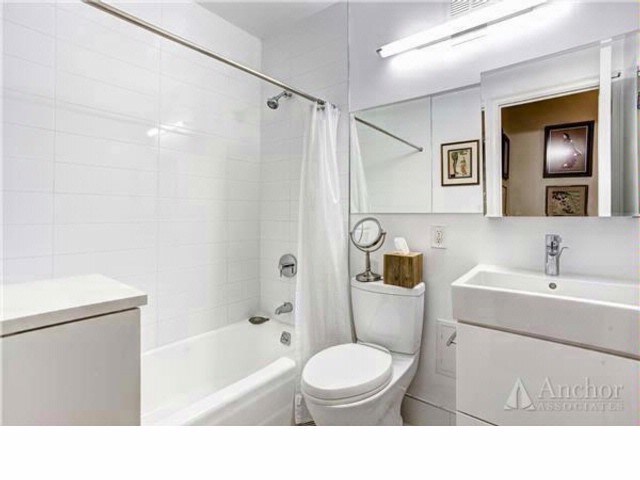 Foto del edificio - 400 E 57th St