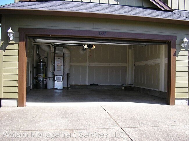 Foto del edificio - 3 br, 2.5 bath House - 4227 Dogwood Ave SE