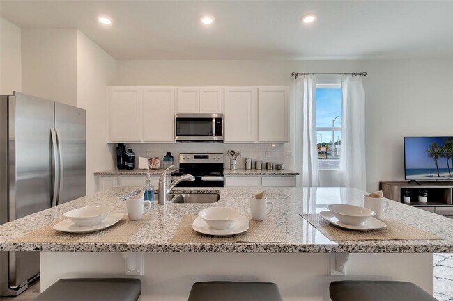 Building Photo - 9761 Bayard Brk Ct