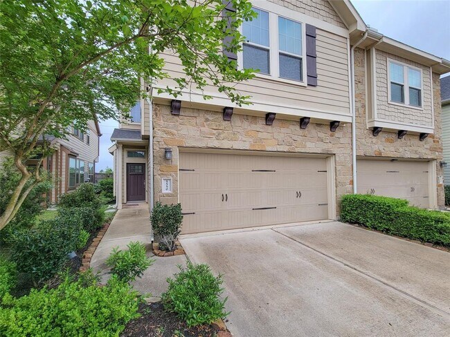 Foto del edificio - 5550 Purple Meadow Ln