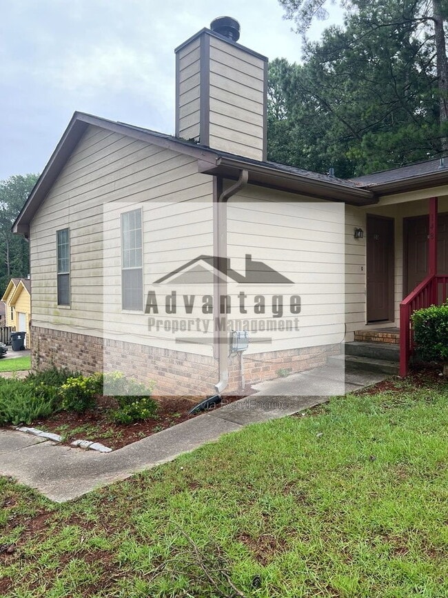 Building Photo - 150 Appleton Blvd