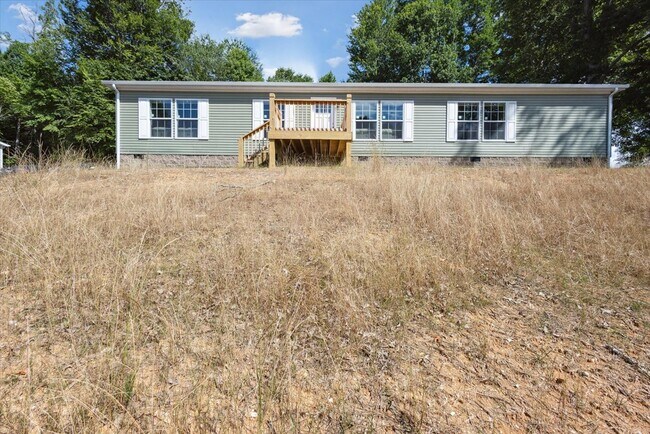 Building Photo - 8460 Reedy Creek Rd