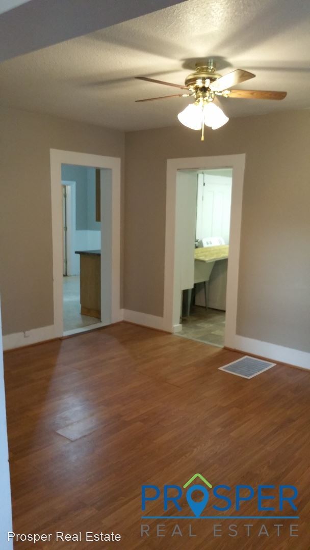 Foto del edificio - 5 br, 1 bath House - 827 Niagara Street