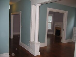 Building Photo - 212 Campsie Pl