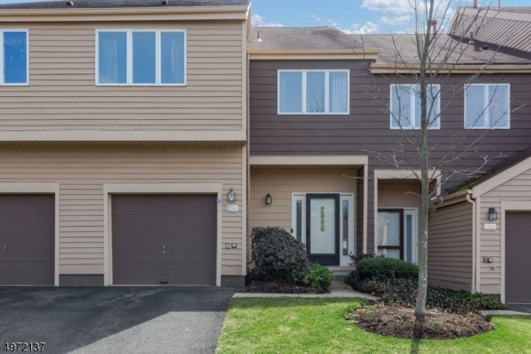 204 Windsor Pl, Madison, NJ 07940 Condo for Rent in Madison, NJ