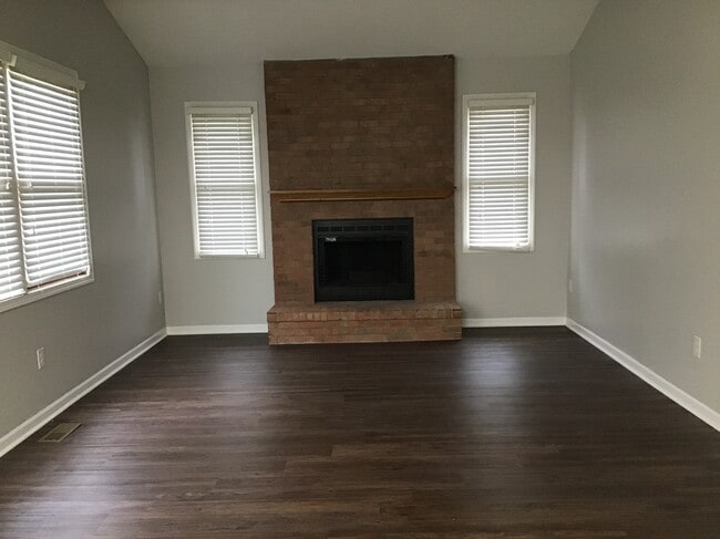 Foto del edificio - 22 Liberty Ridge Ave