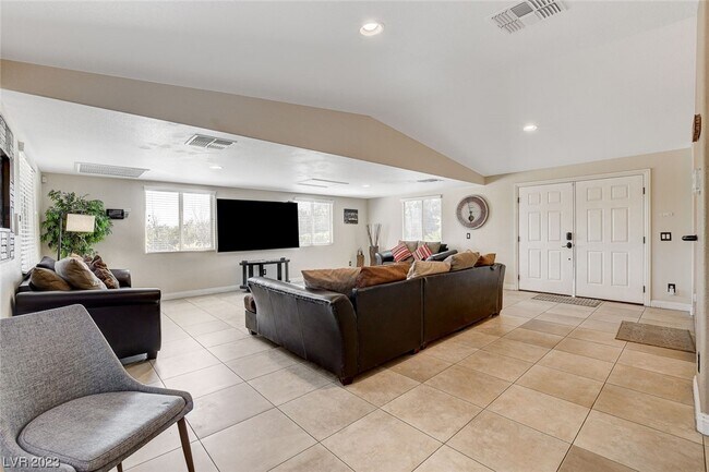 Building Photo - 9165 S Decatur Blvd