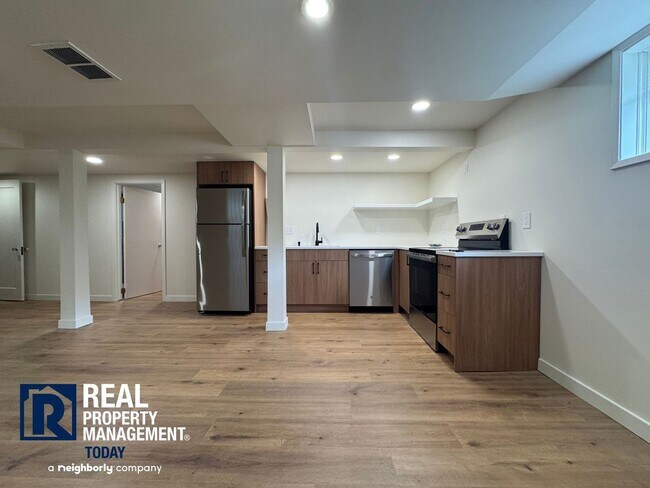 Foto del edificio - 910 N Union Ave