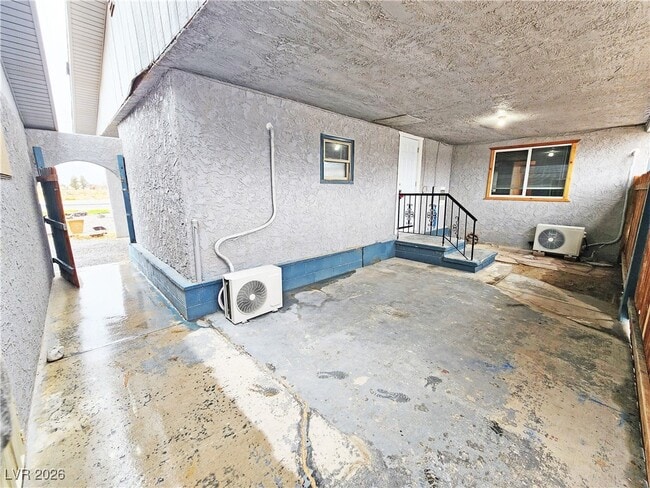 Foto del edificio - 2220 W Bell Vista Ave