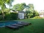 Foto principal - 174 Wooley St
