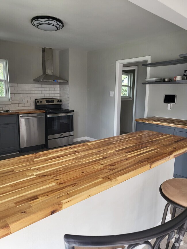 1 Bedroom Apartments under 700 in Durham, NC 1 Rentals