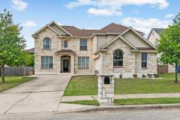 Primary Photo - 12220 Tanglewild Dr