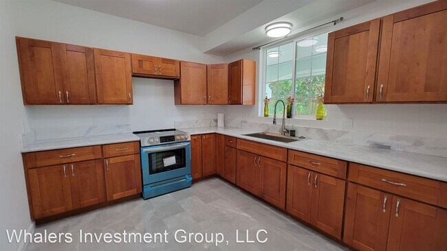 Building Photo - 3 br, 2 bath House - 2242 Mahinakea Pl