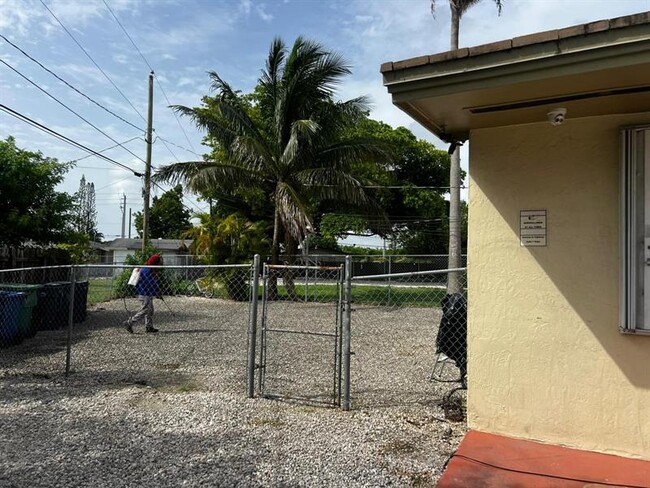 Building Photo - 22300 SW 115th Ave