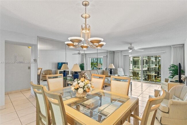 Building Photo - 2200 Diana Dr